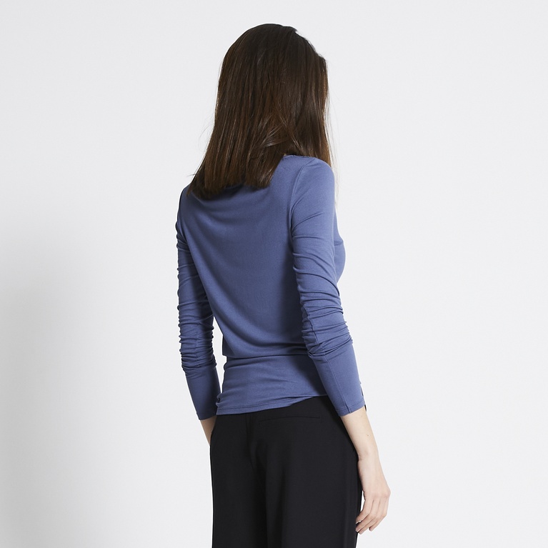 Topp "Julia"